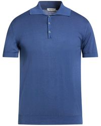 Crossley - Poloshirt - Lyst