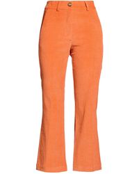 Momoní - Trouser - Lyst