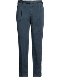 PT Torino - Pants - Lyst