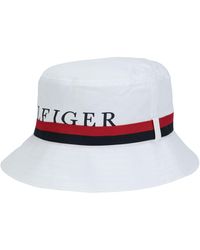 Tommy Hilfiger Hats for Men | Online 