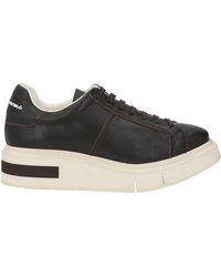 Paloma Barceló - Trainers - Lyst