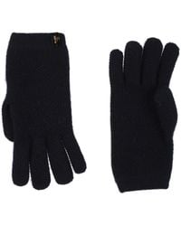 Moorer - Handschuhe - Lyst