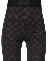 Ambush - Leggings - Lyst