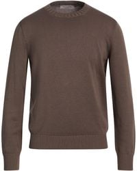 La Fileria - Pullover - Lyst