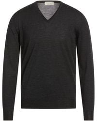 FILIPPO DE LAURENTIIS - Jumper - Lyst