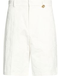CASABLANCA - Shorts & Bermuda Shorts - Lyst