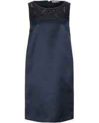 Pennyblack - Robe courte - Lyst