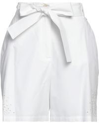 BOSS - Shorts & Bermudashorts - Lyst