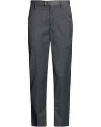 Entre Amis - Trouser - Lyst