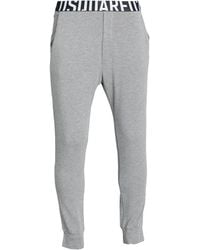 DSquared² Pajamas for Men | Online Sale up to 25% off | Lyst
