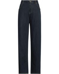 DARKPARK - Jeans Cotton, Lyocell - Lyst