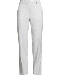 Toy G. - Pants - Lyst