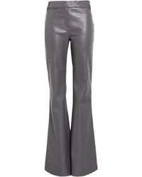 Iceberg - Hose - Lyst