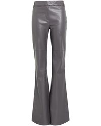 Iceberg - Hose - Lyst