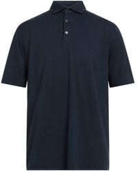 FILIPPO DE LAURENTIIS - Polo Shirt - Lyst