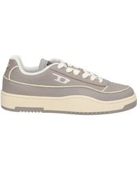 DIESEL - Sneakers - Lyst