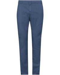 Dondup - Pants - Lyst