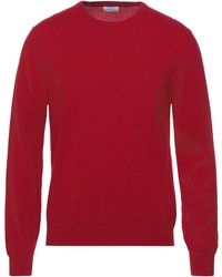Malo - Pullover - Lyst