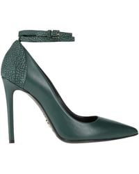 Borbonese - Pumps - Lyst