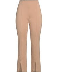 MEIMEIJ - Trouser - Lyst