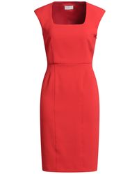 Nenette - Robe Courte - Lyst
