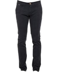 Guess - Pants - Lyst