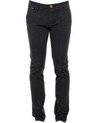 Guess - Pants - Lyst