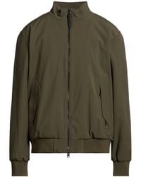 People Of Shibuya - Jackets - Lyst