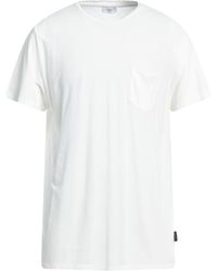 SEVENTY VENEZIA - T-Shirts - Lyst