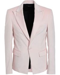 Amiri - Blazer - Lyst