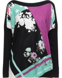 My Twin - Pullover - Lyst