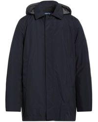 People Of Shibuya - Coats - Lyst