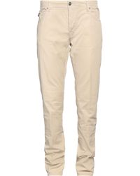 Tramarossa - Hose - Lyst