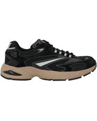 Date - Trainers - Lyst
