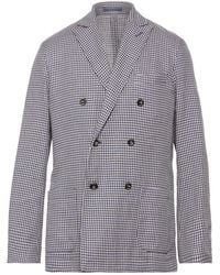 Cruna - Blazer - Lyst