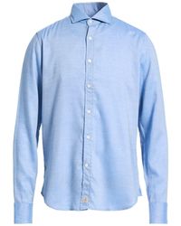 Sonrisa - Camicia - Lyst