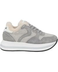 Voile Blanche - Trainers - Lyst