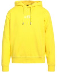 DSquared² - Sudadera - Lyst