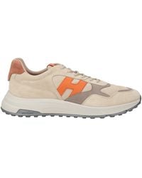 Hogan - Sneakers - Lyst