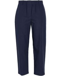 Alysi - Pants - Lyst
