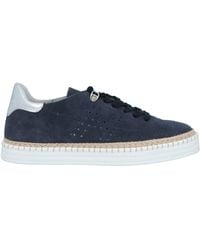 Hogan - Trainers - Lyst