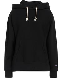 Champion - Sweatshirt - Lyst