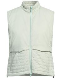 Colmar - Vest Polyamide - Lyst