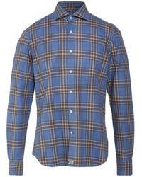 Sonrisa - Camicia - Lyst