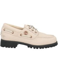 Timberland - Mocasines - Lyst