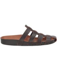 Jude - Mules & Clogs - Lyst