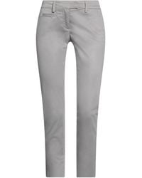 Dondup - Pants - Lyst