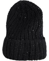 Laneus - Hats - Lyst