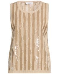Max Mara - Pullover - Lyst