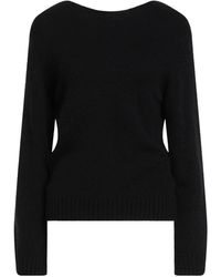 Stilosophy - Sweaters - Lyst